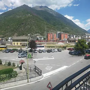Casa Brumana Appartamento