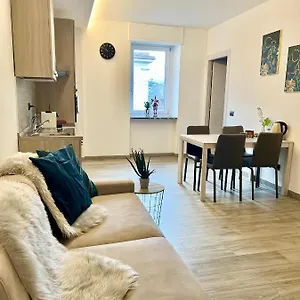  Apartament Time To Escape