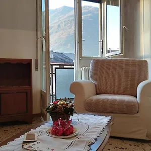 Casa Al Ponticello Appartamento