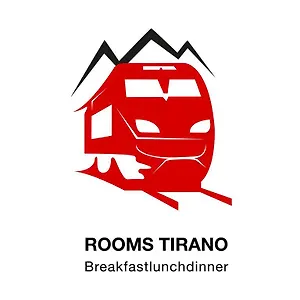  Nocleg ze śniadaniem Eco Rooms&breakfast