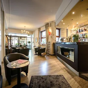 3* Hotel Hotel Corona