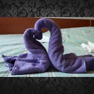  Apartament A Casa Di Nonna